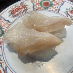 回転すし北海道 - 