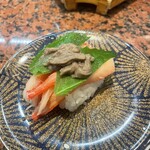 回転すし北海道 - 