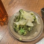 Pizzeria&Trattoria GONZO - 