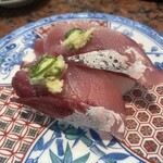 回転すし北海道 湖山店 - 