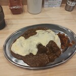 ルーハシモト - 