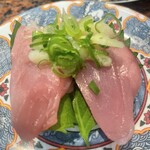 回転すし北海道 湖山店 - 