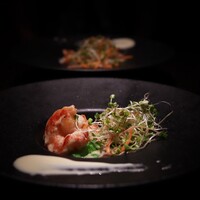 TEPPANYAKI 10 SHIBUYA - 