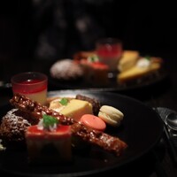 TEPPANYAKI 10 SHIBUYA - 