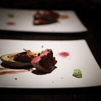 TEPPANYAKI 10 SHIBUYA - 