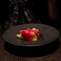 TEPPANYAKI 10 SHIBUYA - 