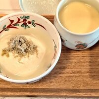 韻松亭 -  韻松亭 -