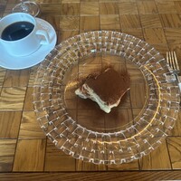 TRATTORIA PIZZERIA 207 渋谷店 -  TRATTORIA PIZZERIA 207 渋谷店 -