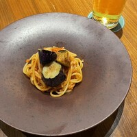 ERUTAN RESTAURANT BAR - 