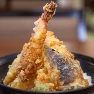 お食事処・無料休憩室 憩い処_0