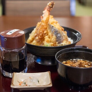 お食事処・無料休憩室 憩い処_1