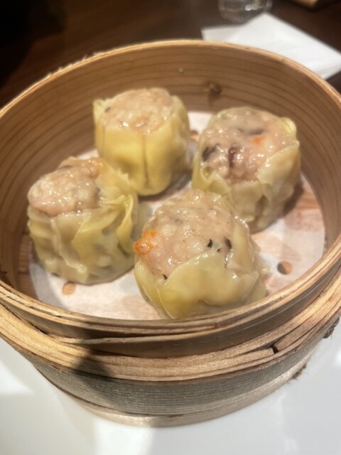 China Senka Shanlin photo 5