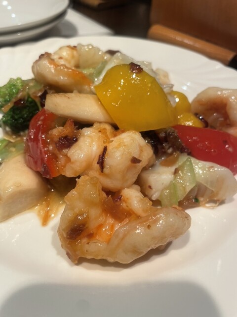 China Senka Shanlin photo