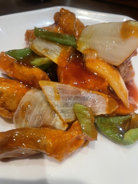 China Senka Shanlin photo 4