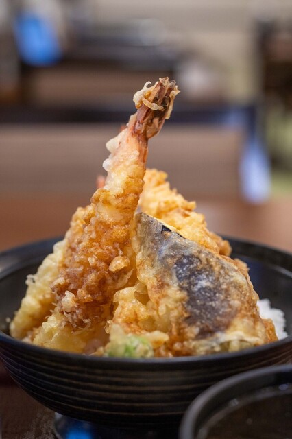 お食事処・無料休憩室　憩い処