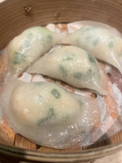 China Senka Shanlin photo 3