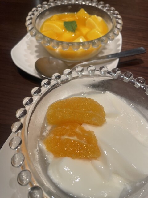 China Senka Shanlin photo 2