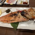 横浜すきずき - 