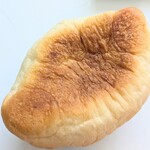 公正屋 - 下部♫