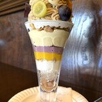 レニエ・グランメゾン - 