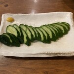 三代目 鳥メロ - 