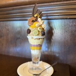 レニエ・グランメゾン - 