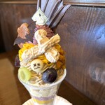 レニエ・グランメゾン - 