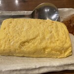 三代目 鳥メロ 新宿御苑前店 - 