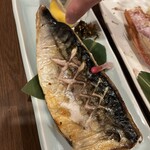 横浜すきずき - 