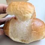 公正屋 - 上部べろーーん♫