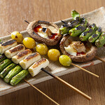 下北沢 鳥田むら - 