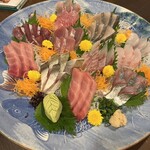 横浜すきずき - 