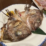 横浜すきずき - 