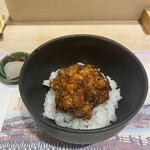 銀座天ぷらよしたけ - 