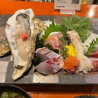 魚竹 - 
