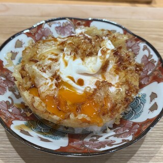 讃岐うどん 宗_1