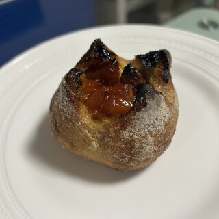 ベーカリー&レストラン 沢村_0