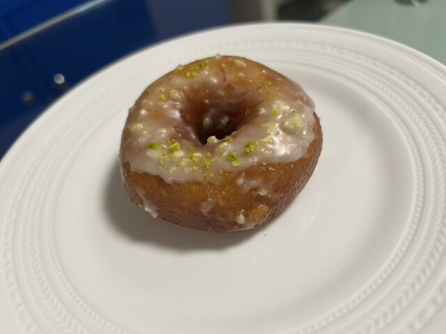 BAKERY&RESTAURANT SAWAMURA Nagoya photo 5