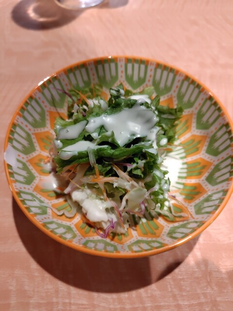 Rugby-bu Mahler photo 2