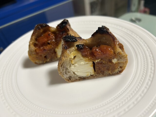 BAKERY&RESTAURANT SAWAMURA Nagoya photo 3