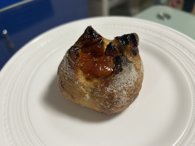 BAKERY&RESTAURANT SAWAMURA Nagoya