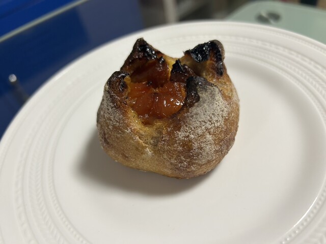 BAKERY&RESTAURANT SAWAMURA Nagoya photo 2