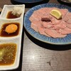 とりとんたん 横浜西口店