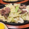 鉄板焼肉てっちゃん 東京店
