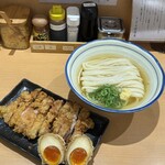讃岐うどん 宗 - 
