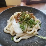 天空富士見庵 - 