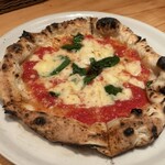 SAVOY とまととちーず店 - 