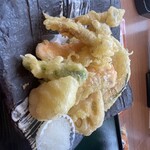 天空富士見庵 - 