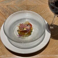 Le Beurre Noisette NAGOYA - 