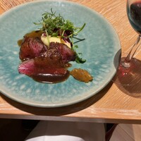 Le Beurre Noisette NAGOYA - 